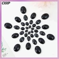 CXXP 20/50pcs ของใหม่ ของเล่น เครื่องมือ DIY ชิ้นส่วนความปลอดภัย ตุ๊กตารูปไข่จมูก อุปกรณ์ตุ๊กตาตุ๊กตา ตุ๊กตาสัตว์จมูก