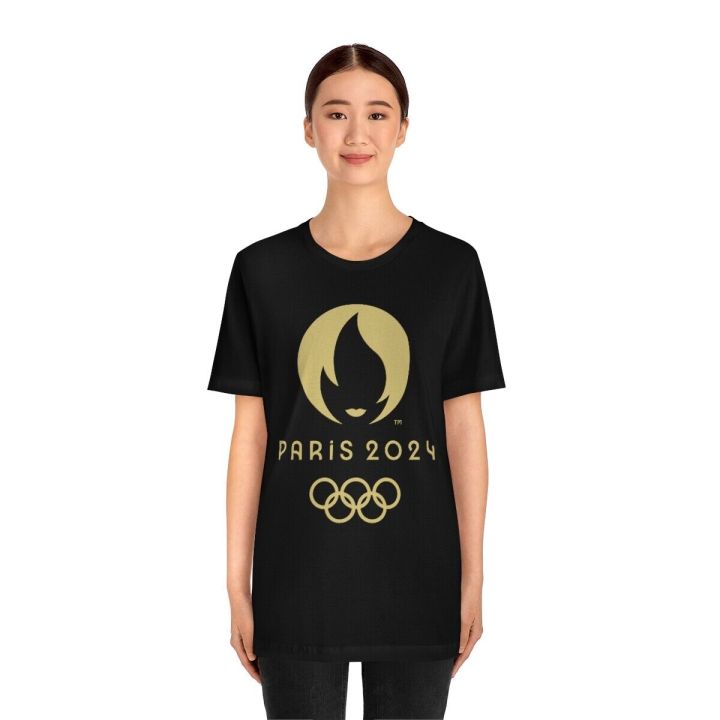 paris-2024-olympic-games-tshirt-jersey-tee