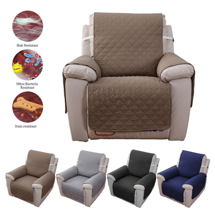 สต๊อกพร้อม-สีที่บริสุทธิ์กันน้ำผู้เอนกายที่นอนเบาะ-slipcovers-โซฟาปกล้างทำความสะอาดได้ผ้าขนหนูที่ถอดออกได้สุนัขแมวสัตว์เลี้ยงปกป้องที่นั่งเดียวเสื่อที่นอนครอบคลุมเสื้อคลุมเฟอร์นิเจอร์ป้องกัน