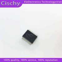 1pcs L9958 L9958XP SSOP-24 L9958SBTR L9958SB HSOP-16 In stock