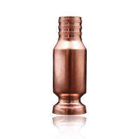 [COD] เครื่องดูดน้ำมันคู่มือ self-priming ท่อดูดยูเรียถังน้ำมันรถจักรยานยนต์ท่อน้ำมันเบนซินรถยนต์