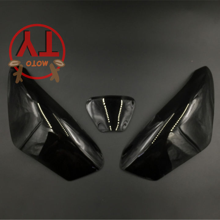 xmax-new-motorcycle-for-yamaha-x-max-300-2016-2017-2018-headlight-screen-protective-cover-lampshade-modification-package