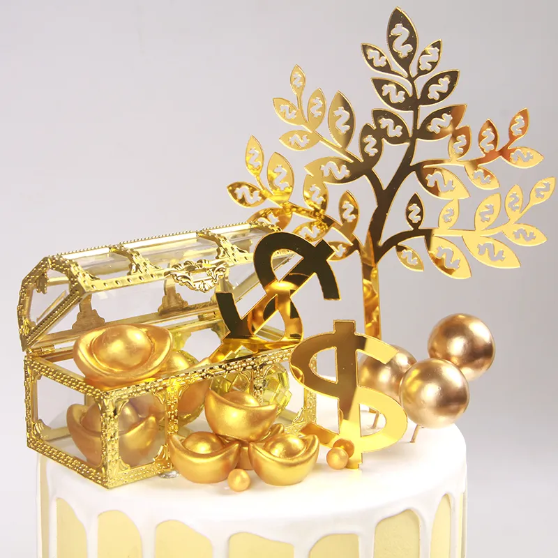 Icing Cake Tower Style 605 – Asian Wedding Cakes