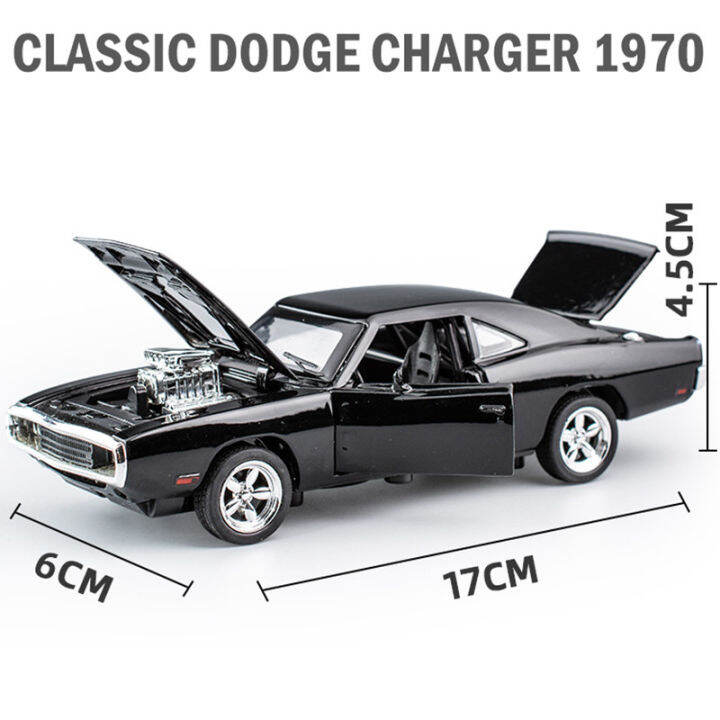 132-diecasts-amp-toy-vehicles-the-fast-and-the-furious-dodge-car-model-with-sound-amp-light-collection-car-toys-for-boy-children-gift