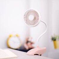 Free Shipping Usb Clip Mini Small Fan Portable Student Variety Mute Large Wind Drop Shipping