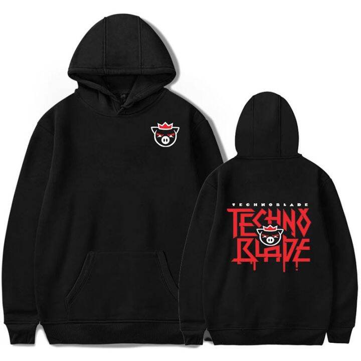 technoblade-hoodie-dream-team-smp-sweatshirt-oversized-men-streetwear-y2k-hip-hop-hoodies-game-cartoon-hooded-tops-size-xs-4xl