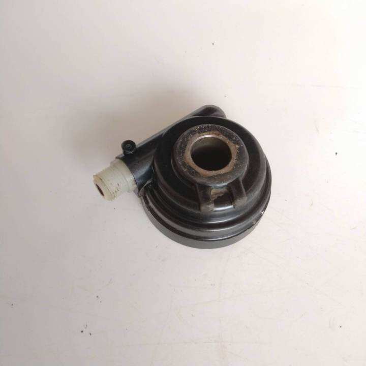 GEARBOX GEARBOK RPM NINJA 250 KARBU ORIGINAL COPOTAN GEAR RPM NINJA