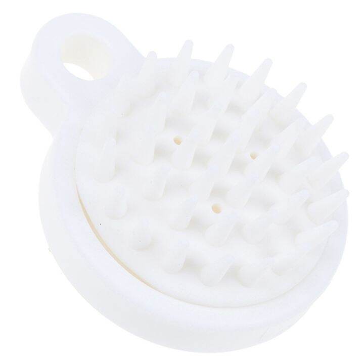 1-pc-white-soft-silicone-head-body-shampoo-scalp-massage-brush-comb-hair-washing-comb-children-adults-shower-bath-tool