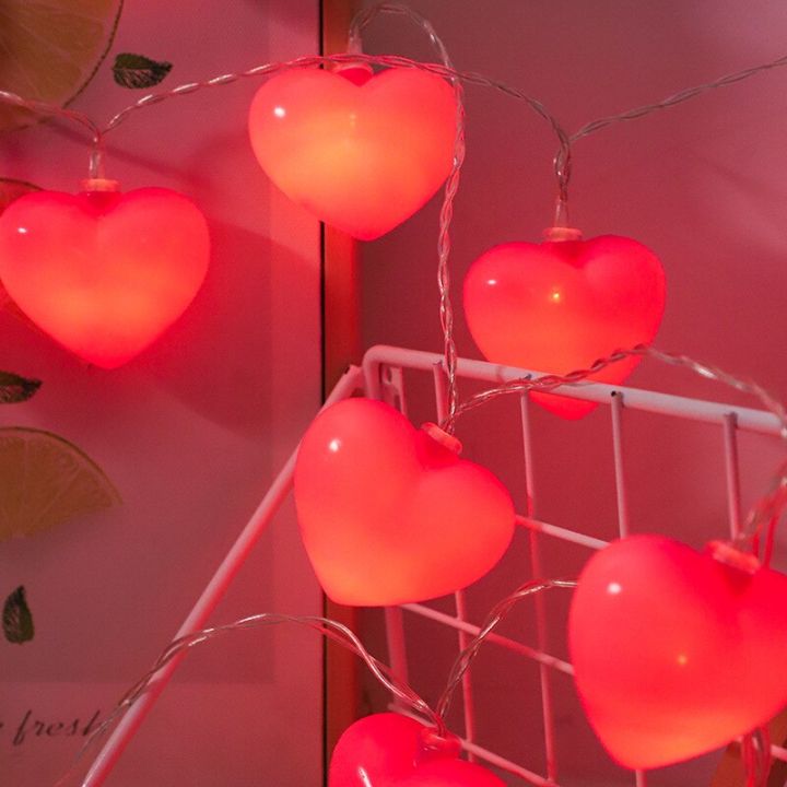 10-led-red-love-heart-wedding-string-fairy-light-pink-girl-string-light-indoor-wedding-party-garland-valentines-day-decor-fairy-lights