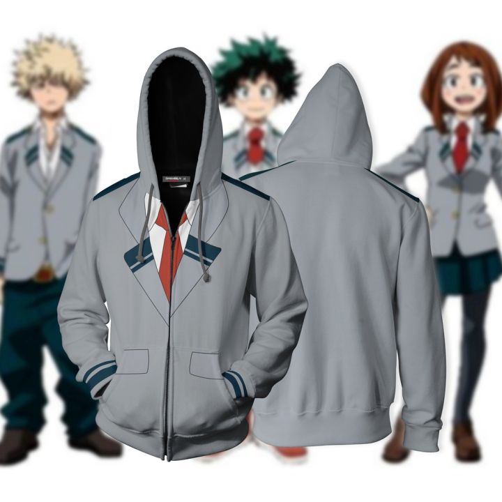 Anime jacket with Berserk print, Van Pease, Bleach. Customizing clothing –  купить на Ярмарке Мастеров – QTKQECOM | Mens outerwear, Omsk