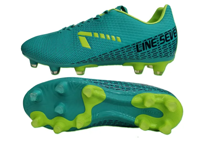 football shoes cheap price