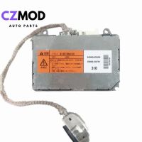 ไฟหน้าซีนอน Czmod 84965ag000 39000 20791 D2s Ballast Hid โมดุลหน่วยควบคุม3900020791อุปกรณ์เสริมรถยนต์