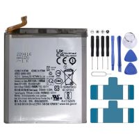 3700mAh EB-BS901ABY For Samsung Galaxy S22 Li-Polymer (YDDF)