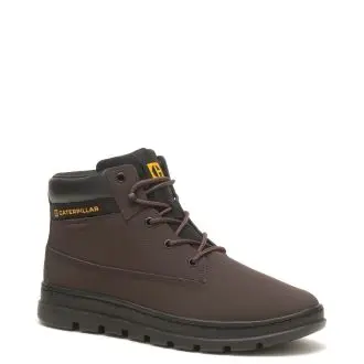 Caterpillar deals waterproof bot