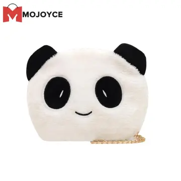 Panda bag lazada sale