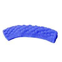 Universal Wool Headaband Head Band Protector Sleeve Pad Cushion Cover for Beats Pro for Audio-Technica msr7 m50x for Sony Headphones