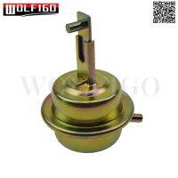 For Merc-edes-Be-nz Fuel System Vacuum Shut Off Valve 190D 240D 300D 300SD 300CD A0000702053000070205309284002710000704653