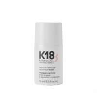 [พร้อมส่ง by MW] K18 Leave-In Molecular Repair Hair Mask