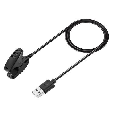 ❄ Kabel do ładowarki USB podstawka ładująca dla Smart Watch Suunto 5 Traverse Alpha