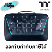 กระเป๋า Thermaltake TT100 Waterproof Backpack ประกันศูนย์ เช็คสินค้าก่อนสั่งซื้อ