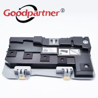 brand new 1X 8R13089 008R13089 CWAA0777 Waste Toner Container for XEROX WorkCentre 7120 7125 7220 7225 DocuCentre IV C2260 C2263 C2265