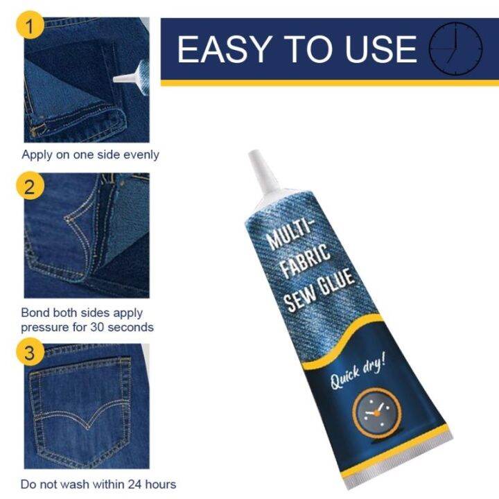 cw-50ml-fabric-glue-multi-purpose-sewing-fast-tack-dry-for-jeans-clothing-leather-coverage-application-repair