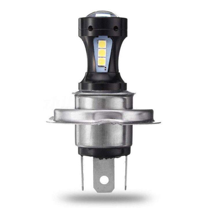 h4-motorcycle-3030-led-hi-lo-beam-headlight-head-light-lamp-bulb-6500k-12-24v