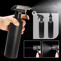 【YP】 500ml Hand Watering Can Spray Bottle Refillable Container Bottle R7k3
