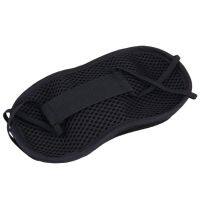 Flash Sale Eye Cover Shade ปิดตา Sleeping Sleep Rest Relax Eyemask Travel