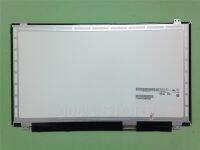 Brand New LED Laptop Screen Panel LP156WH3 B156XW04 LTN156AT20 N156BGE-L41 N156BGE-L31 1366x768 Widescreen Display