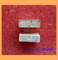 Pcj-112d3m-Wg 5a4 G5nb-1a-E-12vdc