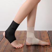 Ankle Support Ankle Protective Armor Ankle Protectors And Sprained My Ankle Joint Fixed Rehabilitation Nurse Bandage Ankle Sprain Recovery