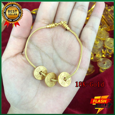 สร้อยข้อมือเงิน HT-18K ทิเบตนำเข้าสำหรับทั้งหญิงและชายโชคดีสร้อยข้อมือแฟชั่นนำการค้าไหลพิเศษอธิษฐานไม่เคยจางหายไป