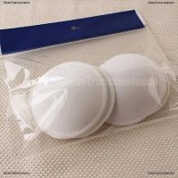 Above Soft Absorbent Reusable Nursing Baby Feeding Breast Pads Washable [OS&amp;BB]