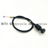 Motorcycle High Quality Carburetor Choke Cable Line For HONDA CB400 CB 400 VTEC 1 2 3 4 99 00 01 02 03 04 05 06 07 08 09 10