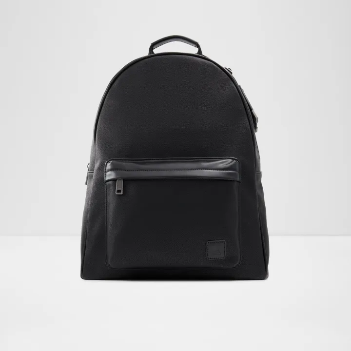 ALDO Men's Backpack CADAOT Lazada PH