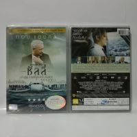 Media Play Sully/ซัลลี่ ปาฏิหาริย์ที่แม่น้ำฮัดสัน (DVD-vanilla)