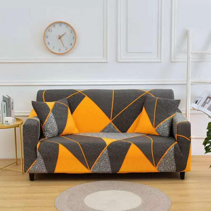 solid-color-sofa-cover-simple-elastic-printing-non-slip-high-quality-full-package-furniture-protector