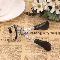 ❁❀○ 1 Pcs Natural Eye Lashes Makeup Curl Eyelash Curler Clips Curling Eyes Make Up Tools