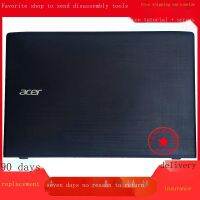 2023 ☆ เคสเหมาะสำหรับ Acer TMTX50 TMP259 E5-576G K50-20 E5-575TG จอฝาหลังปลอก B