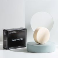 JBP (เจบีพี ไทยแลนด์) Anela Mana Soap MD10 ขนาด 100 g