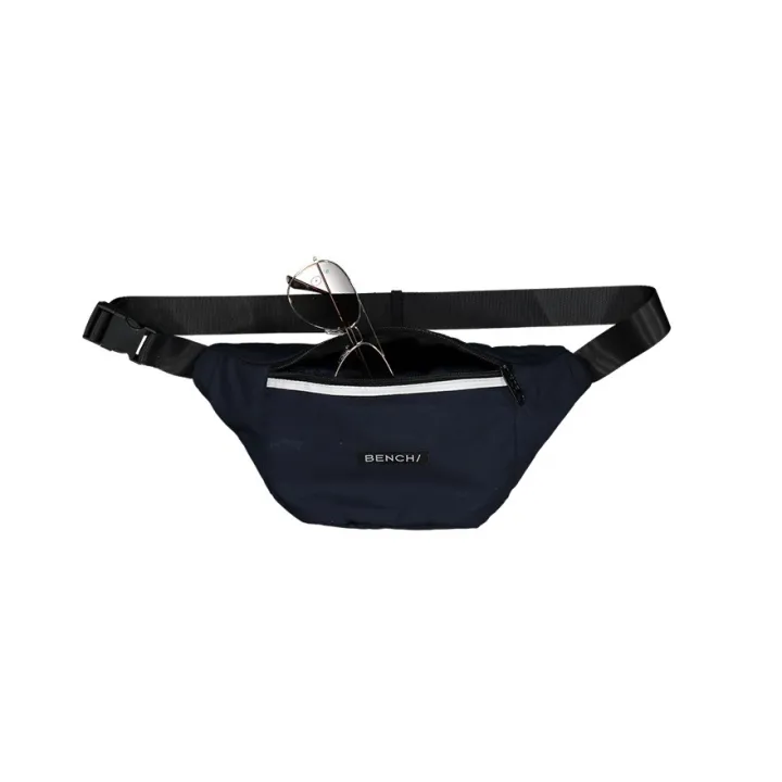 BGU0170 - Bench Waist Bag | Lazada PH