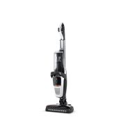 ELECTROLUX - VACUUM  ELECTROLUX # PF91-6BWF