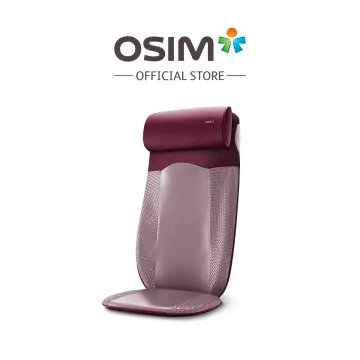 Osim oto discount