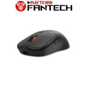 Chuột Gaming Không Dây Fantech XD3 HELIOS 16000DP - Bảo Hành 12 Tháng