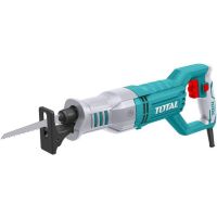 Total เลื่อยชักไฟฟ้า 750 วัตต์ รุ่น TS100806 ( Sabre Saw ) - เครื่องเลื่อยชัก เลื่อยชัก เลื่อยไฟฟ้า เลื่อย