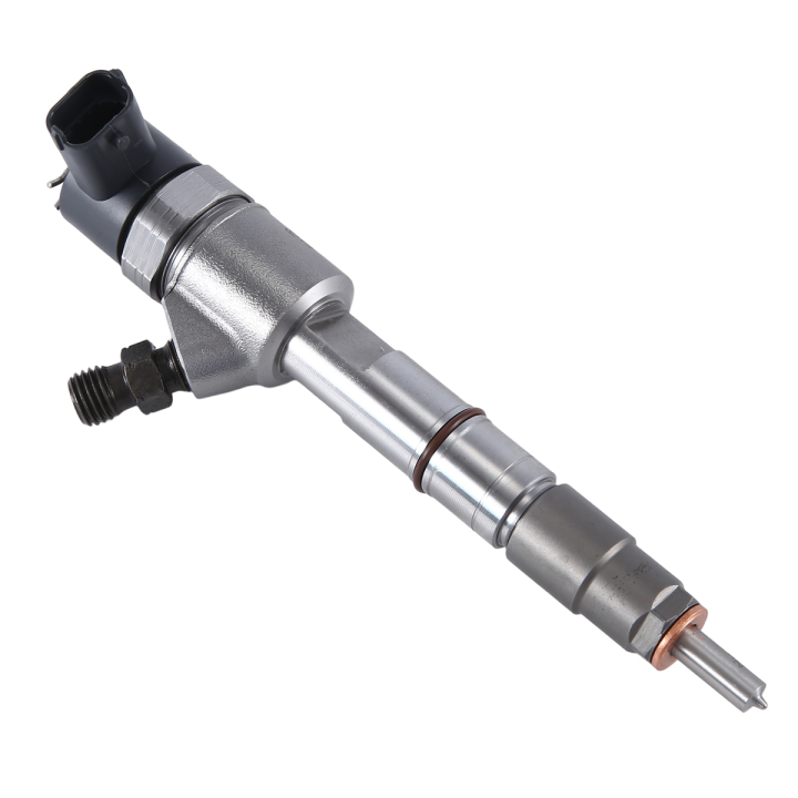 0445110454-abs-fuel-injector-for-4jb