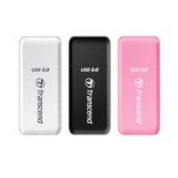 ?BigSale! Card Reader  RDF5 มี3สี Wow สุด