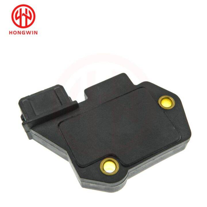 hongwin-new-ignition-control-module-6153380-stc1184-84sf12k059aa-940038544-for-ford-escort-orion-fiesta-1-3-1-4-1-6-land-rover