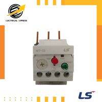 LS โอเวอร์โหลด รุ่น MT-32/3H 1.3A(1-1.6)